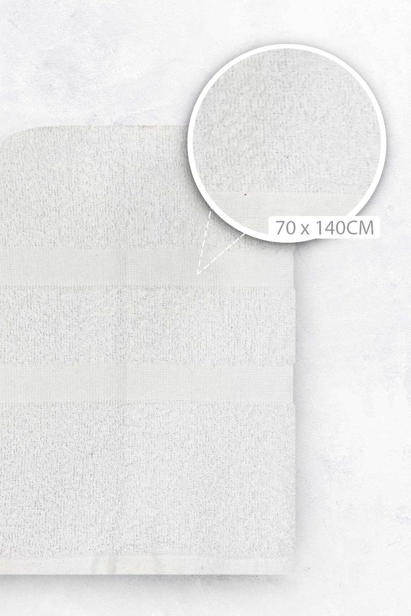 TOALLA-HOGAR-GIVALI-REF-140X70BLANCO