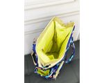 PAÑALERA-MUJER-BERESH-REF-AJ-074AZUL-OSCURO