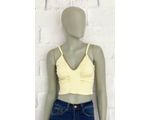BLUSA-MUJER-VORELA-REF-113179CREMA