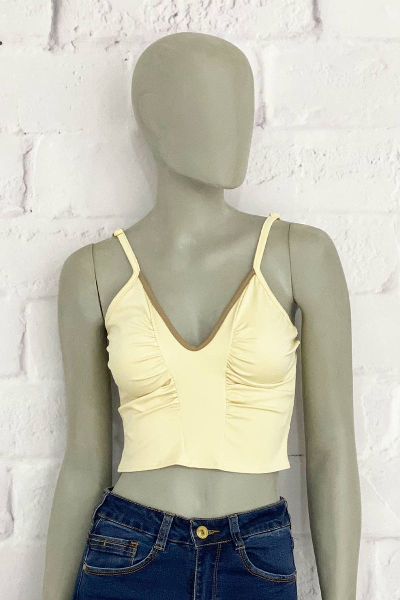BLUSA-MUJER-VORELA-REF-113179CREMA
