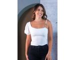 BLUSA-MUJER-VORELA-REF-113283BLANCO
