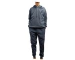 PANTALON-HOMBRE-VISOTO-REF-2187GRIS-OSCURO