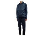 PANTALON-HOMBRE-VISOTO-REF-2185NEGRO