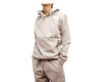 BUSO-HOMBRE-VISOTO-REF-6185ARENA