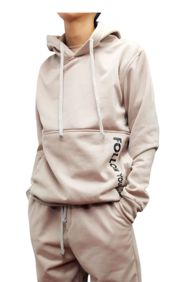 BUSO-HOMBRE-VISOTO-REF-6185ARENA