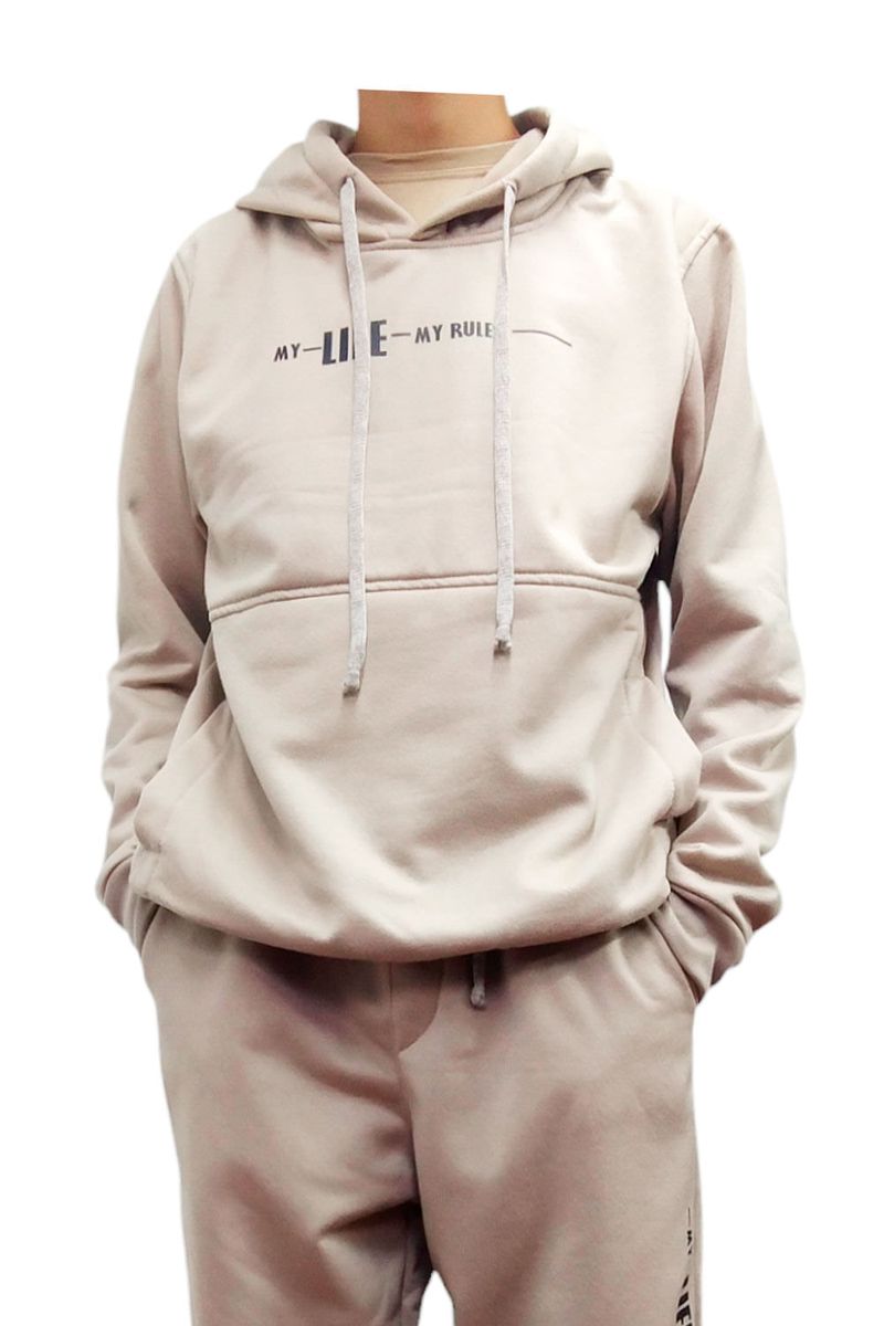 BUSO-HOMBRE-VISOTO-REF-6189ARENA