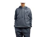 BUSO-HOMBRE-VISOTO-REF-6187GRIS-OSCURO