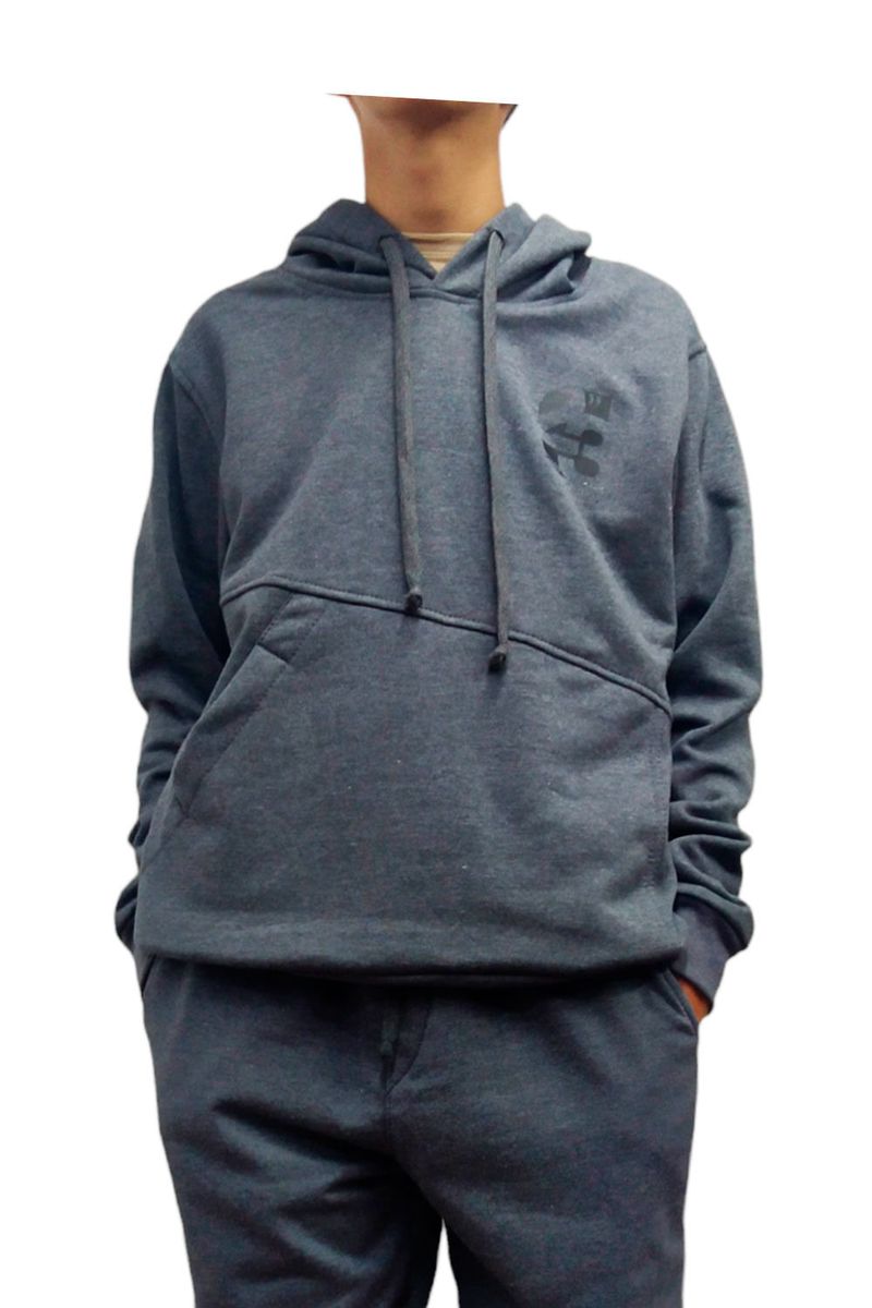 BUSO-HOMBRE-VISOTO-REF-6187GRIS-OSCURO
