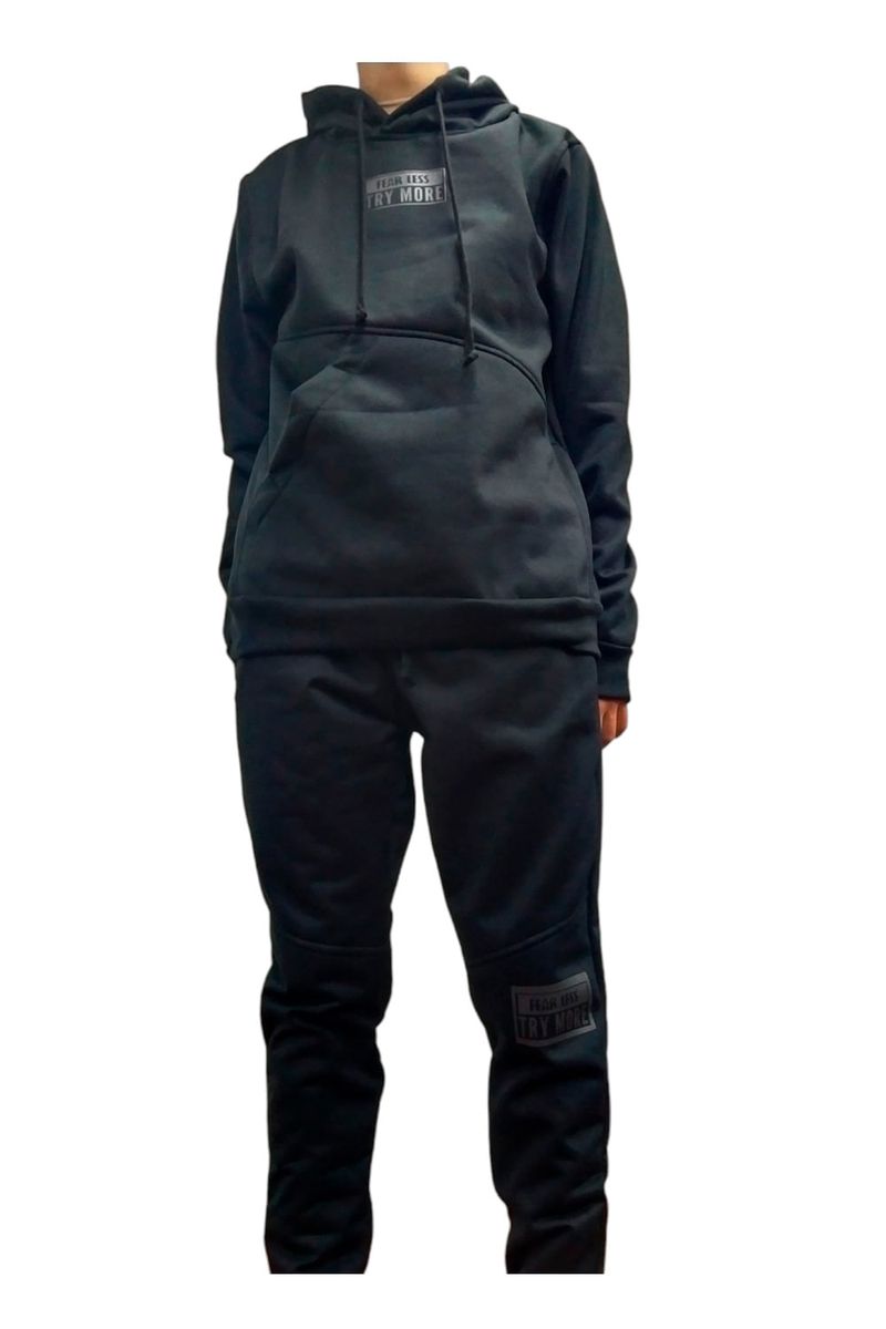 PANTALON-HOMBRE-VISOTO-REF-2184NEGRO