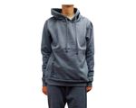 BUSO-HOMBRE-VISOTO-REF-6185GRIS-OSCURO