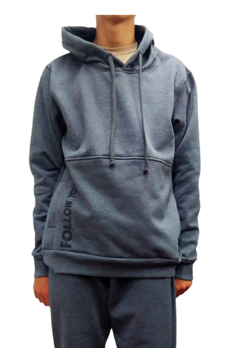 BUSO-HOMBRE-VISOTO-REF-6185GRIS-OSCURO