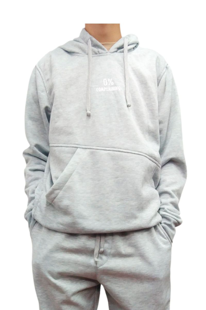 BUSO-HOMBRE-VISOTO-REF-6192GRIS-CLARO
