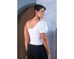 BLUSA-MUJER-VORELA-REF-113283NEGRO