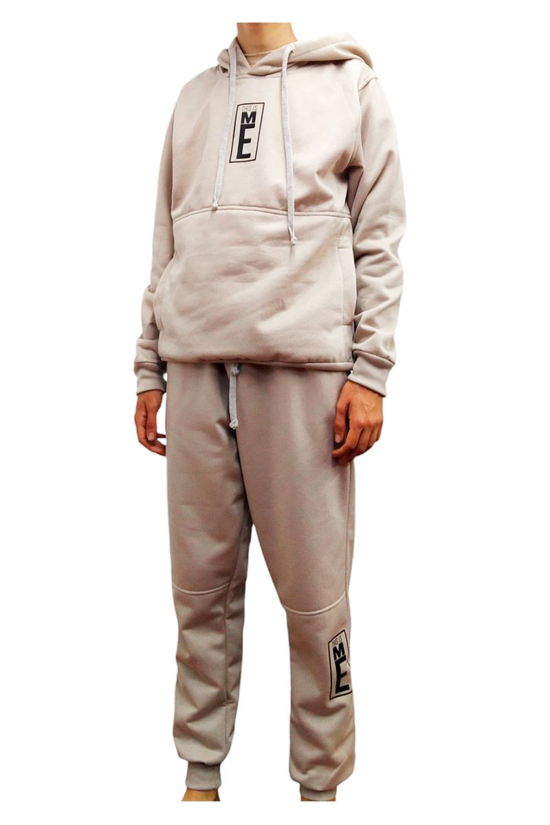 PANTALON-HOMBRE-VISOTO-REF-2186ARENA