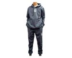 PANTALON-HOMBRE-VISOTO-REF-2191GRIS-OSCURO