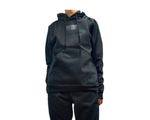 BUSO-HOMBRE-VISOTO-REF-6184NEGRO