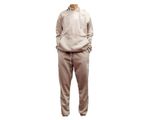 PANTALON-HOMBRE-VISOTO-REF-2191ARENA