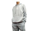 BUSO-HOMBRE-VISOTO-REF-6191GRIS-CLARO