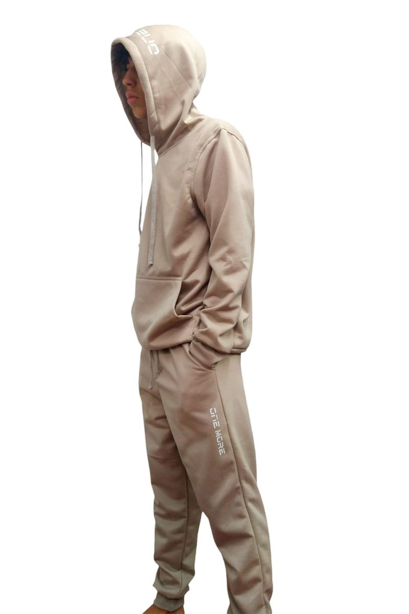 PANTALON-HOMBRE-VISOTO-REF-2193ARENA
