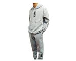 PANTALON-HOMBRE-VISOTO-REF-2186GRIS-CLARO