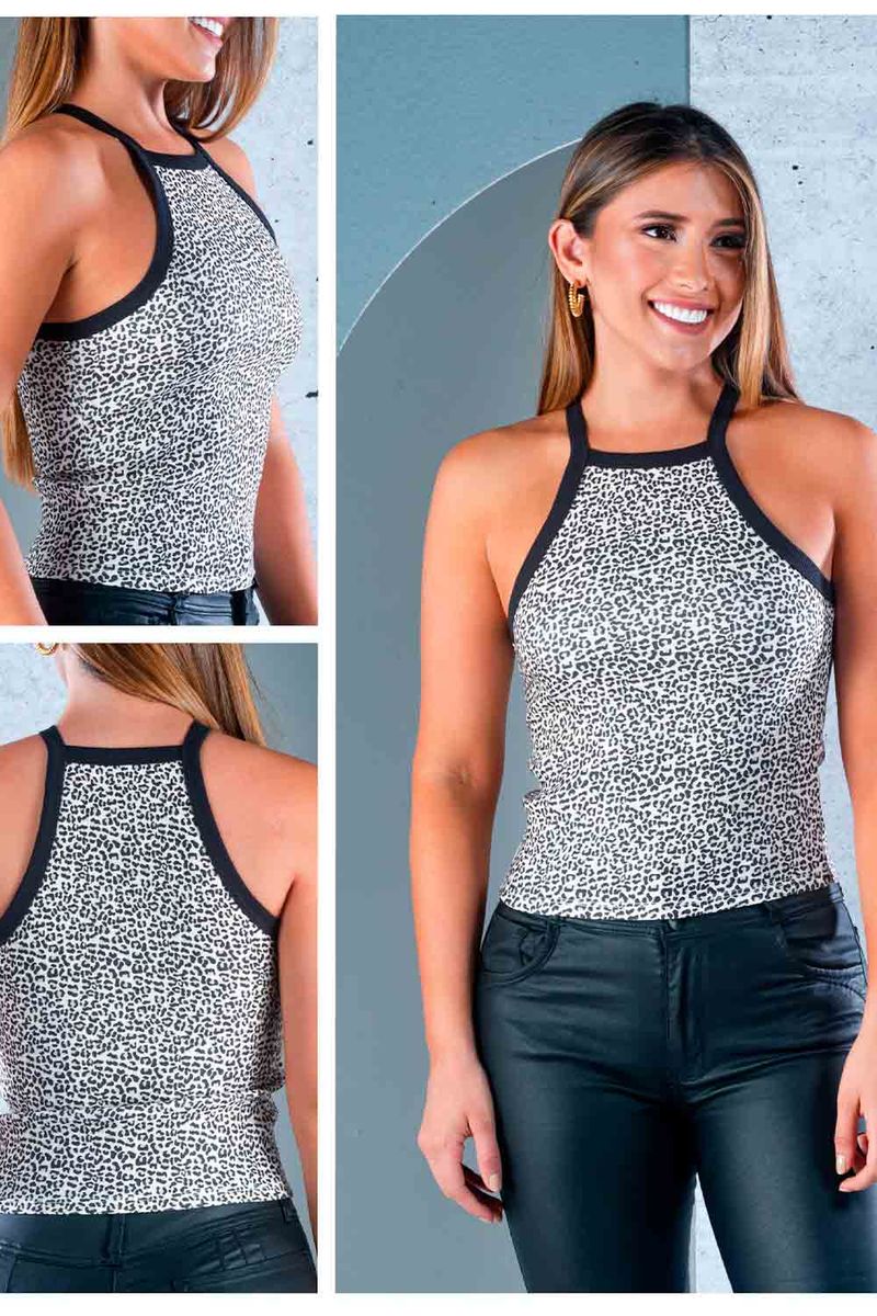 BLUSA-MUJER-VORELA-REF-113182CAMEL
