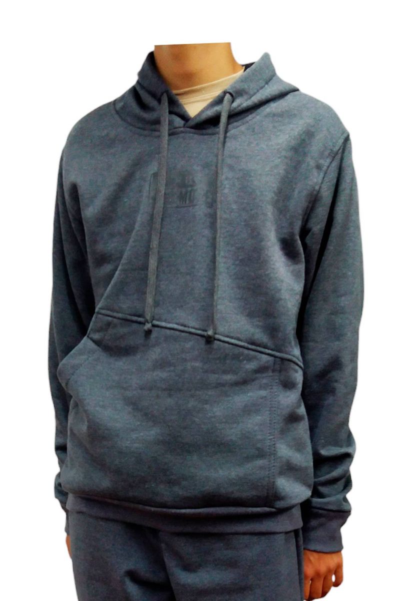 BUSO-HOMBRE-VISOTO-REF-6184GRIS-OSCURO