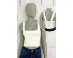 BLUSA-MUJER-ESSENCIA-REF-12266BEIGE