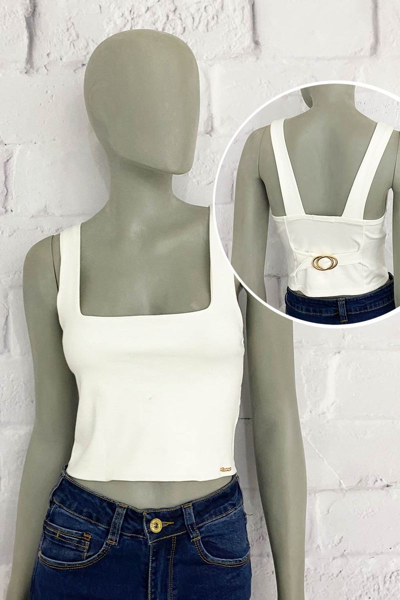 BLUSA-MUJER-ESSENCIA-REF-12266BEIGE