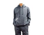 BUSO-HOMBRE-VISOTO-REF-6188GRIS-OSCURO