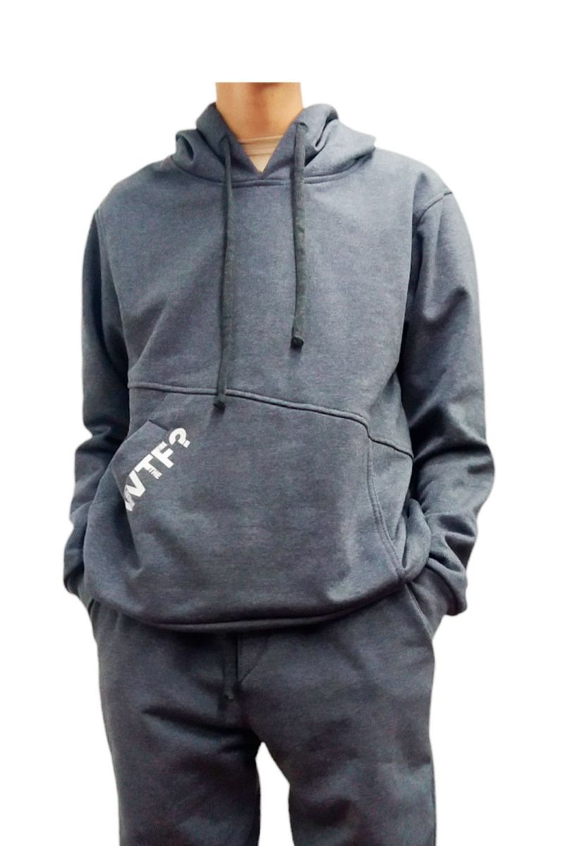 BUSO-HOMBRE-VISOTO-REF-6188GRIS-OSCURO