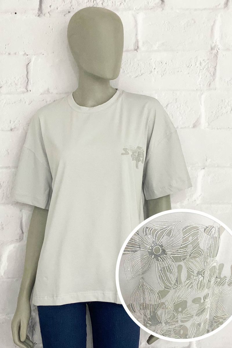 BLUSA-MUJER-ESSENCIA-REF-12608GRIS