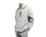 BUSO-HOMBRE-VISOTO-REF-6186GRIS-CLARO