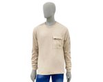 BUSO-HOMBRE-DUBAI-REF-40160CAMEL