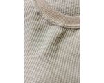 BUSO-HOMBRE-DUBAI-REF-40160CAMEL