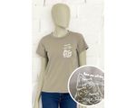 BLUSA-MUJER-VIJOU-REF-3355GRIS-OSCURO