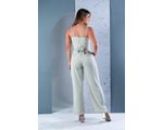 ENTERIZO-MUJER-VORELA-REF-231103CAMEL