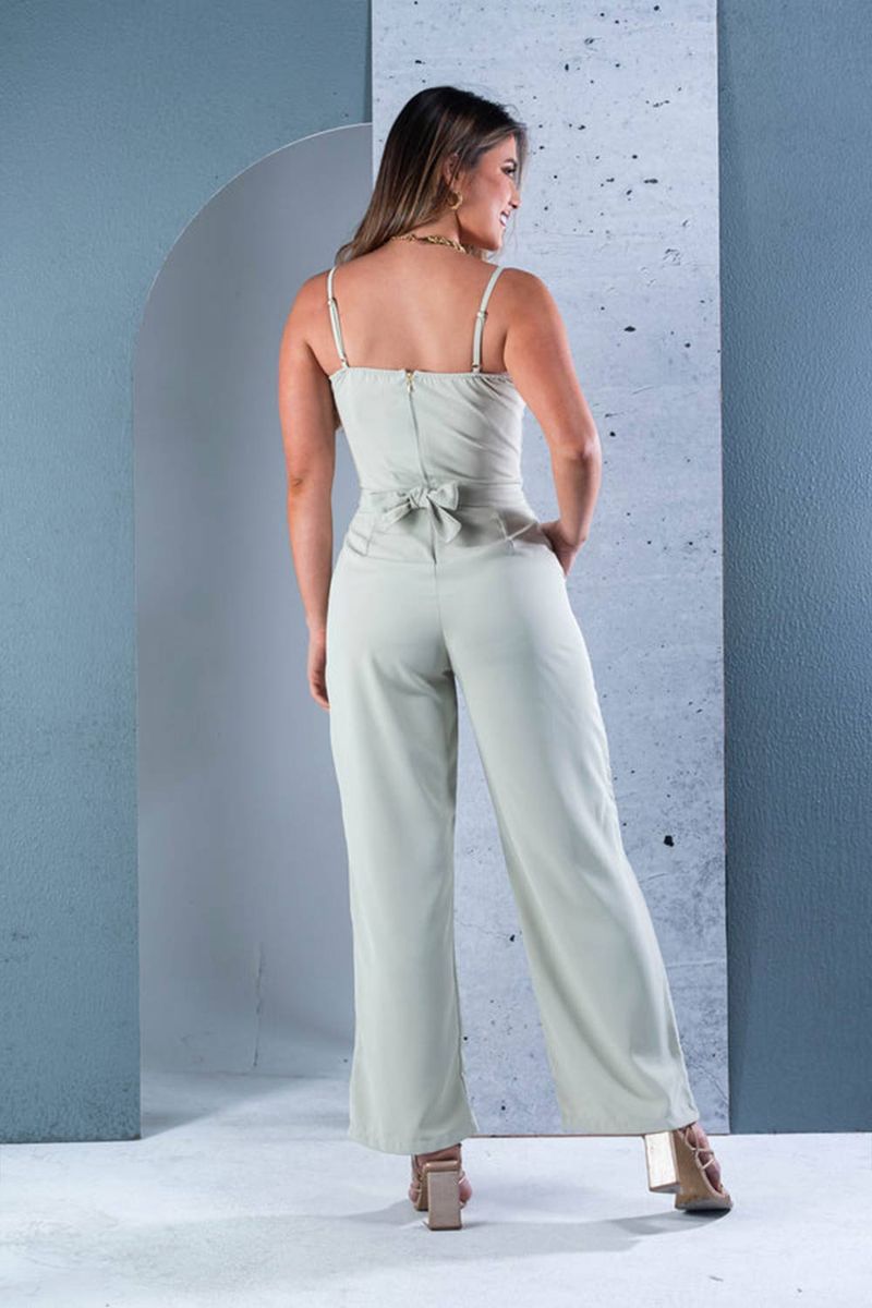 ENTERIZO-MUJER-VORELA-REF-231103CAMEL