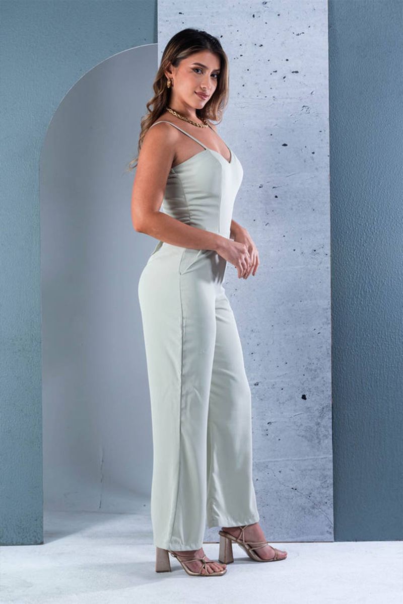 ENTERIZO-MUJER-VORELA-REF-231103CAMEL