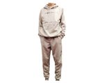 PANTALON-HOMBRE-VISOTO-REF-2189ARENA