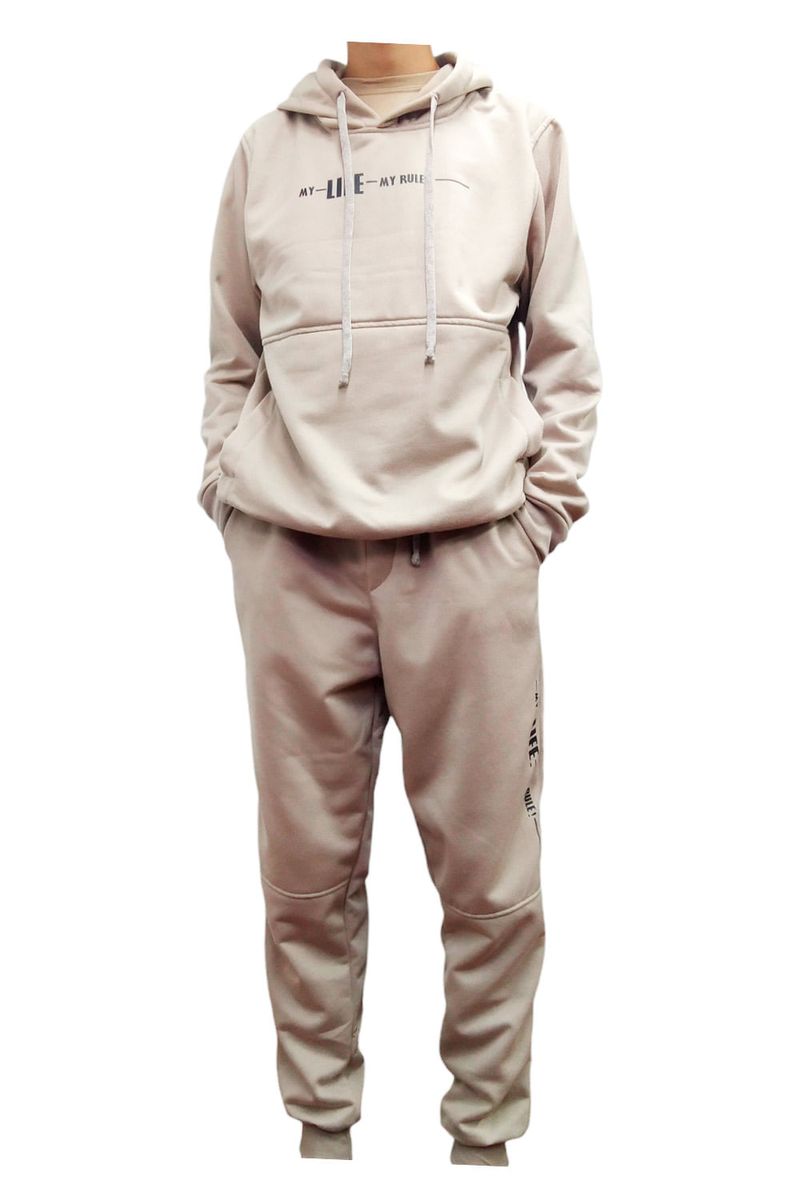 PANTALON-HOMBRE-VISOTO-REF-2189ARENA