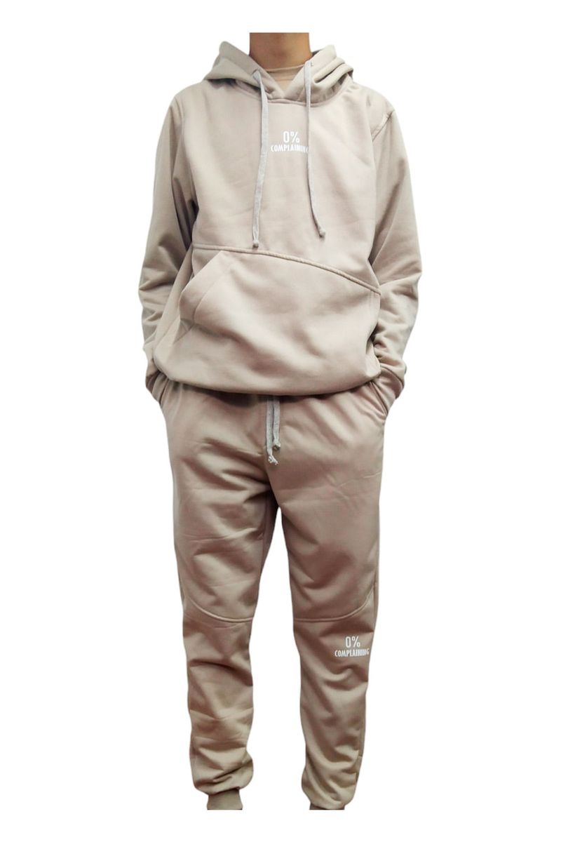 PANTALON-HOMBRE-VISOTO-REF-2192ARENA