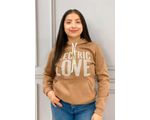 BUSO-MUJER-SANTA-REF-6183CAFE