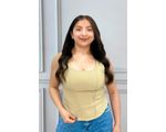 BLUSA-MUJER-LIVING-REF-20409BEIGE