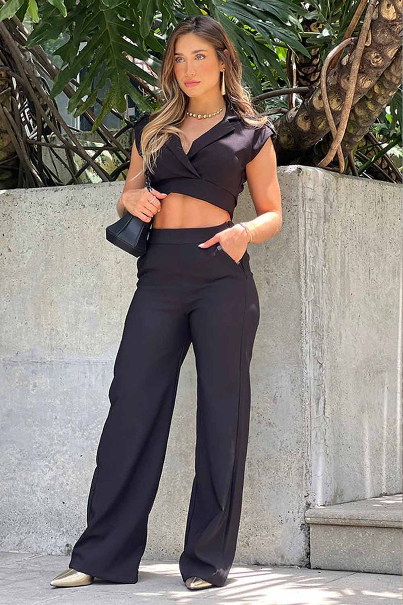 CONJUNTO-MUJER-D-YABOO-REF-DF14115--NEGRO