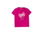 BLUSA-NIÑA-LIVING-REF-1517FUCSIA