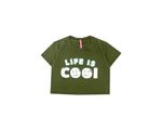 BLUSA-NIÑA-LIVING-REF-1515VERDE-MILITAR