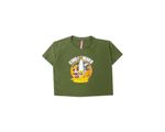 BLUSA-NIÑA-LIVING-REF-1573VERDE-MILITAR