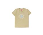 BLUSA-NIÑA-LIVING-REF-1571CAMEL