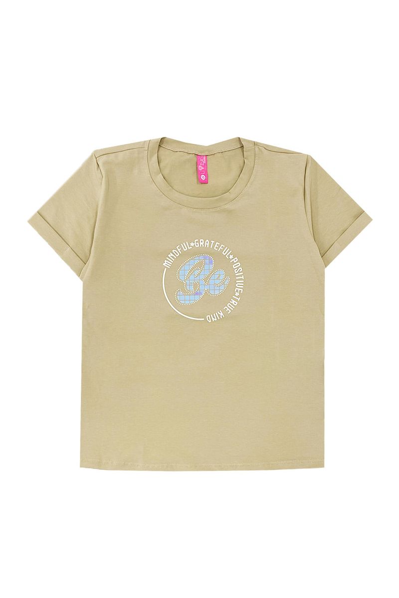 BLUSA-NIÑA-LIVING-REF-1571CAMEL