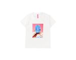 BLUSA-NIÑA-LIVING-REF-1570BLANCO